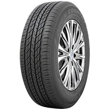 Toyo Open Country U/T ( 235/60 R16 100H )