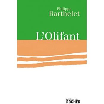 L'Olifant