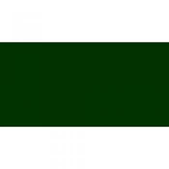 Deep Olive ShinHan Art Marker – Twin Tips (Chisel & Bullet)