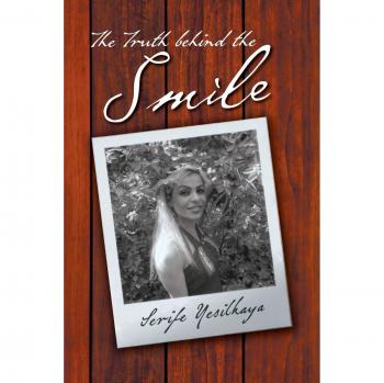 The Truth Behind The Smile