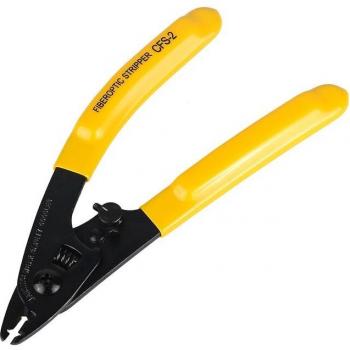CFS-2 Fiber Optic Stripper and Sheath Stripper Kit