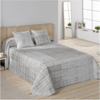 SANDAL Colcha Bouti para Cama 90/135/150/180