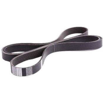 Courroie trapézoïdale Japanparts DV-6PK2005