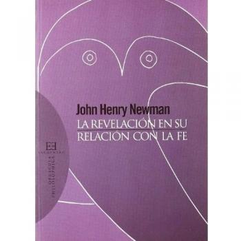 La Revelación en su relación con la fe