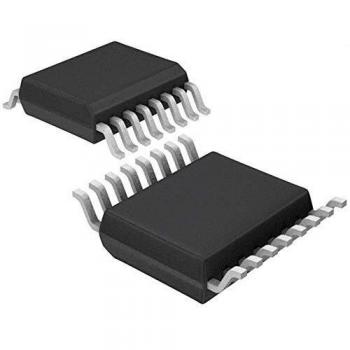 Régulateur de Tension LTC3703EGN-5 SSOP-16 1 pc