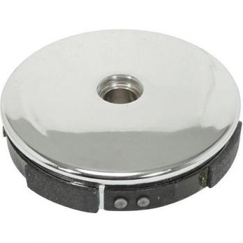 MBK Motobécane 92, SP93, 95, 98, 99Z P2R Clutch Bell Inverse
