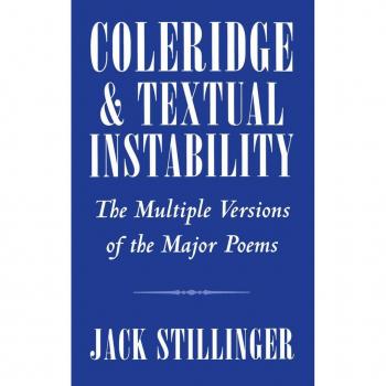 Vitalsource Technologies, Inc. Coleridge And Textual Instability