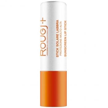 Rougj Stick Solare Lab Spf50+