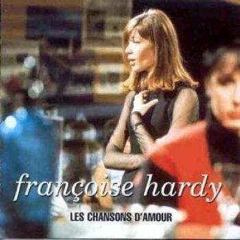 Les Chansons D'amour