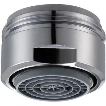 Neoperl CASCADE SLC AC PCA