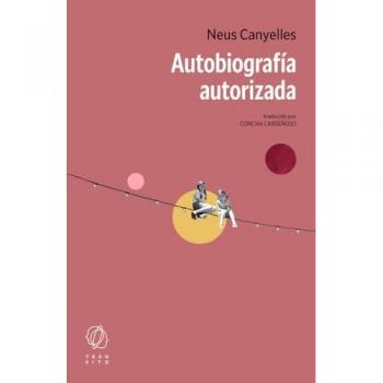 Autobiografía autorizada (Tapa blanda).