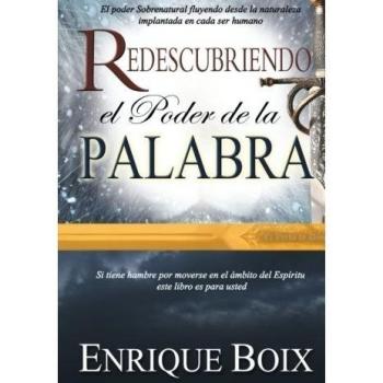 Redescubriendo el poder de la palabra