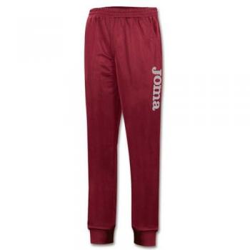 SUEZ by Joma: Men's Violet Trousers (L)