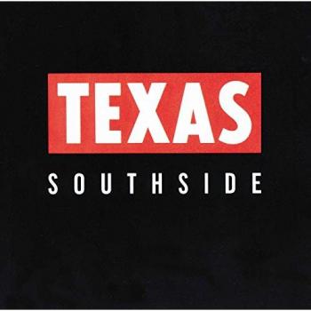 Casse-tête musical Texas Southside