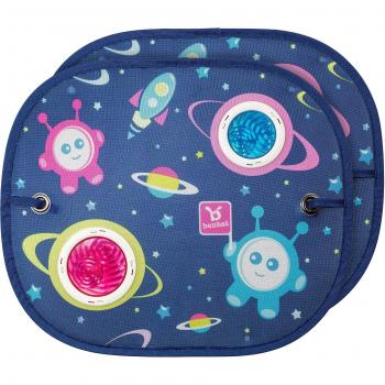 Benbat Prodotto per Bambini, Ombrello