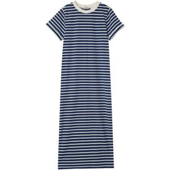 Vestito estivo Grace & Mila Montmartre