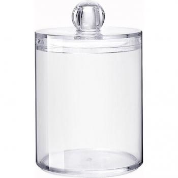 Multifunctional Jewelry Storage Box