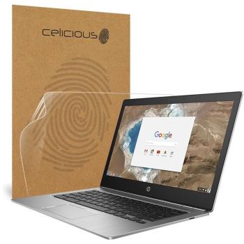 Celicious CrashShield Film (HP Chromebook 13 G1)