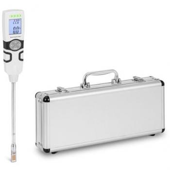 LCD Cooking Oil Quality Checker 40 to 200 °C