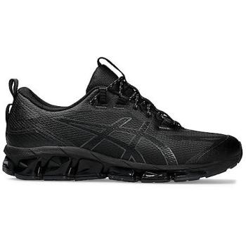 Asics Quantum 360 VII Zapatillas Deportivas