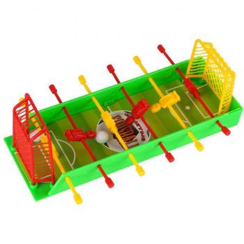 Mini jeux de sport pour enfants
