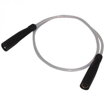Fil haute tension 817 penté standard
