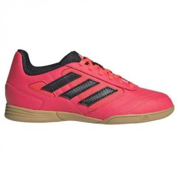 Adidas Super Sala 2 J Voetbalschoen voor Binnen Jongens