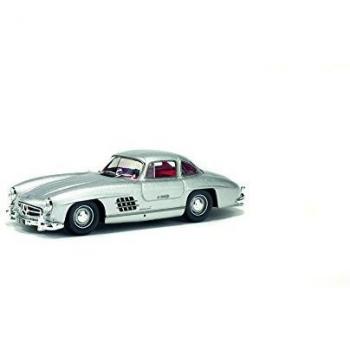 SOLIDO Mercedes-Benz 300 SL, 1954, 1:43