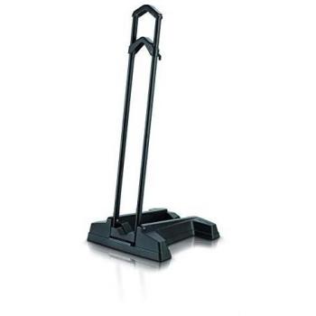 Xlc Soporte Para Bicicletas Vs-f08 Negro