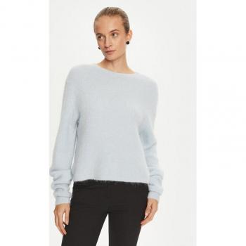 Marella Regular Fit Pullover Ovidio Blau