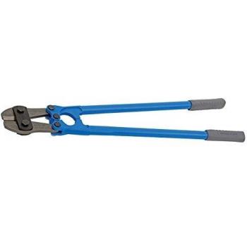 Gedore Coupe-boulon