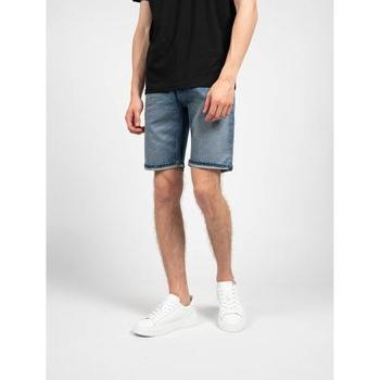 Shorts Casual Antony Morato FA700102