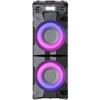 Bocina EDENWOOD MAXISOUND