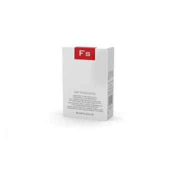 VITAL PLUS ACTIVE FS 40 ML 163164