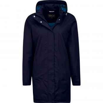 Pro-X Elements Claire Ladies' Coat