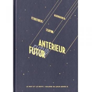 Futur anterieur