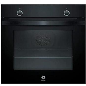 Balay 3HB5000N2 Four Multifonction 71L