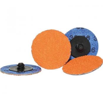 FP: Millstone Blaze F980 con fibra Ø50 P60