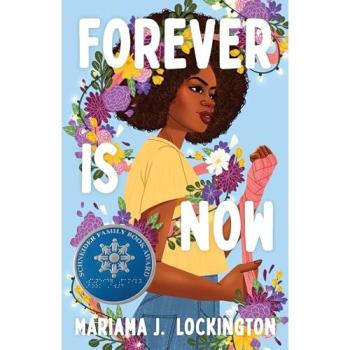 Forever Is Now