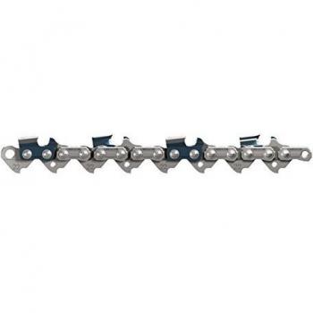 Catena motosega Oregon BPX 72 maglie
