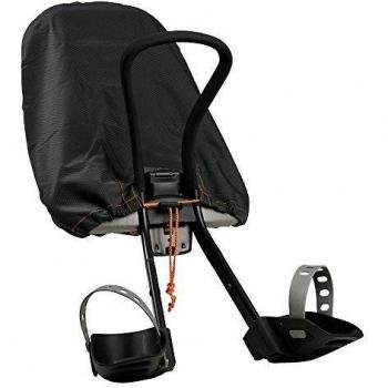 Thule Child Seat Mini Rain Protector