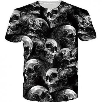 SunFocus Print Uomo