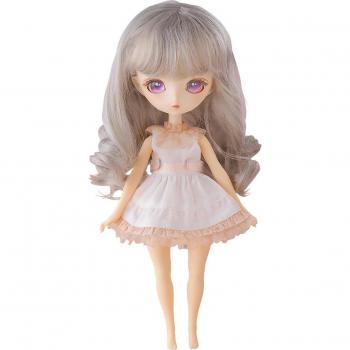 Mellow Seasonal Doll von Good Smile 23 cm