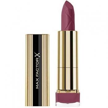 Barra de Labios Max Factor Colour Elixir 175