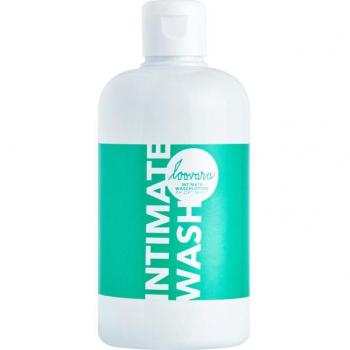 Loovara Cleansing Gel for Intimate Use