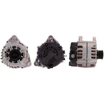 Alternador DRI 2251891802 Reposição