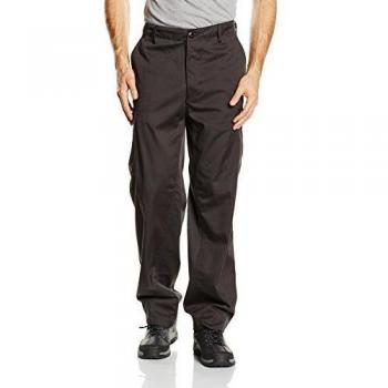 Brandit Pantaloni US Ranger