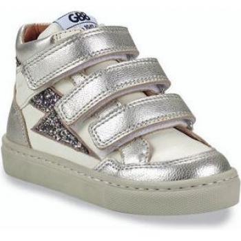Calzature GBB KATIA Kids