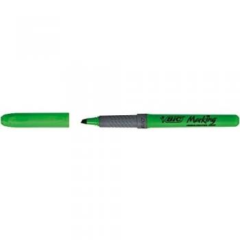 Highlighter Grip Bicolore BIC