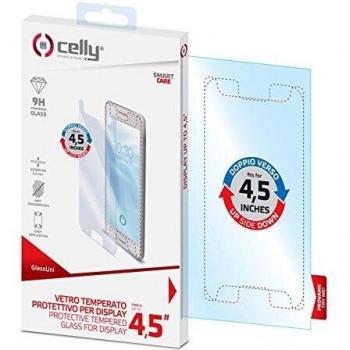 Celly GLASSUNI4.5